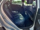 2018 Hyundai Tucson Серебряный vin: KM8J33A42JU633006