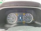 2020 Hyundai Tucson Value Серый vin: KM8J33A42LU234051 2020 Hyundai Tucson Value Серый vin: KM8J33A42LU234051