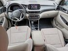 2020 Hyundai Tucson Value Серый vin: KM8J33A42LU234051 2020 Hyundai Tucson Value Серый vin: KM8J33A42LU234051