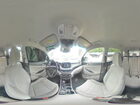 2020 Hyundai Tucson Value Серый vin: KM8J33A42LU234051 2020 Hyundai Tucson Value Серый vin: KM8J33A42LU234051