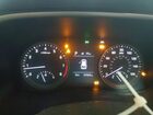 2020 Hyundai Tucson Value Blue vin: KM8J33A42LU252016 2020 Hyundai Tucson Value Blue vin: KM8J33A42LU252016