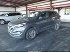 2016 Hyundai Tucson Se Dark Blue vin: KM8J33A43GU186243 2016 Hyundai Tucson Se Dark Blue vin: KM8J33A43GU186243