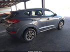 2016 Hyundai Tucson Se Dark Blue vin: KM8J33A43GU186243 2016 Hyundai Tucson Se Dark Blue vin: KM8J33A43GU186243
