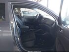 2016 Hyundai Tucson Se Dark Blue vin: KM8J33A43GU186243 2016 Hyundai Tucson Se Dark Blue vin: KM8J33A43GU186243