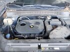 2016 Hyundai Tucson Se Dark Blue vin: KM8J33A43GU186243 2016 Hyundai Tucson Se Dark Blue vin: KM8J33A43GU186243