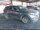 2016 Hyundai Tucson Se Dark Blue vin: KM8J33A43GU186243 2016 Hyundai Tucson Se Dark Blue vin: KM8J33A43GU186243
