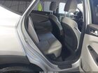 2020 Hyundai Tucson Value Серый vin: KM8J33A43LU235077