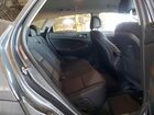 2017 Hyundai Tucson Se Угольный vin: KM8J33A44HU329802 2017 Hyundai Tucson Se Угольный vin: KM8J33A44HU329802