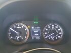 2017 Hyundai Tucson Se Угольный vin: KM8J33A44HU329802 2017 Hyundai Tucson Se Угольный vin: KM8J33A44HU329802