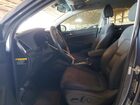 2017 Hyundai Tucson Se Угольный vin: KM8J33A44HU329802 2017 Hyundai Tucson Se Угольный vin: KM8J33A44HU329802
