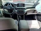 2020 Hyundai Tucson Value White vin: KM8J33A45LU255654