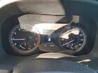 2018 Hyundai Tucson Sel Plus Серый vin: KM8J33A46JU678370