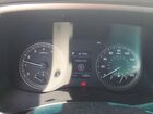 2020 Hyundai Tucson Value Белый vin: KM8J33A46LU126659