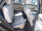 2018 Hyundai Tucson Sel Черный vin: KM8J33A47JU714941
