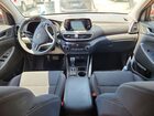 2020 Hyundai Tucson Value Red vin: KM8J33A47LU114553