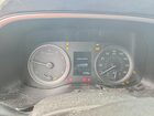 2020 Hyundai Tucson Value Red vin: KM8J33A47LU114553