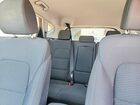 2020 Hyundai Tucson Value Red vin: KM8J33A47LU114553
