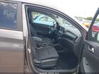 2020 Hyundai Tucson Value Серый vin: KM8J33A48LU115520 2020 Hyundai Tucson Value Серый vin: KM8J33A48LU115520