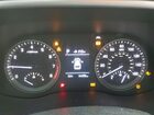 2020 Hyundai Tucson Value Gray vin: KM8J33A48LU136920