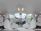 2020 Hyundai Tucson Value Gray vin: KM8J33A48LU136920