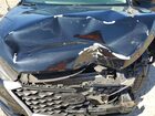 2020 Hyundai Tucson Value Черный vin: KM8J33A49LU124775 2020 Hyundai Tucson Value Черный vin: KM8J33A49LU124775