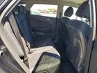 2020 Hyundai Tucson Value Черный vin: KM8J33A49LU124775 2020 Hyundai Tucson Value Черный vin: KM8J33A49LU124775