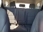 2020 Hyundai Tucson Value Черный vin: KM8J33A49LU124775 2020 Hyundai Tucson Value Черный vin: KM8J33A49LU124775
