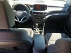 2020 Hyundai Tucson Value Черный vin: KM8J33A49LU124775 2020 Hyundai Tucson Value Черный vin: KM8J33A49LU124775