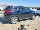 2020 Hyundai Tucson Value Черный vin: KM8J33A49LU124775 2020 Hyundai Tucson Value Черный vin: KM8J33A49LU124775