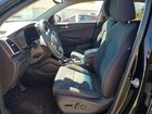 2020 Hyundai Tucson Value Черный vin: KM8J33A49LU124775 2020 Hyundai Tucson Value Черный vin: KM8J33A49LU124775