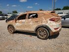 2018 Hyundai Tucson Sel Белый vin: KM8J33A4XJU639085 2018 Hyundai Tucson Sel Белый vin: KM8J33A4XJU639085