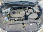 2019 Hyundai Tucson Value Белый vin: KM8J33A4XKU074886 2019 Hyundai Tucson Value Белый vin: KM8J33A4XKU074886