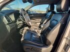2021 Hyundai Tucson Limited Серебряный vin: KM8J33AL0MU329524