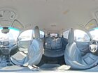 2021 Hyundai Tucson Limited Серебряный vin: KM8J33AL0MU329524