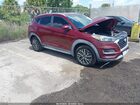 KM8J33AL4KU013654