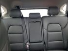 2020 Hyundai Tucson Limited Brown vin: KM8J33AL4LU180632 2020 Hyundai Tucson Limited Brown vin: KM8J33AL4LU180632
