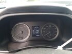 2020 Hyundai Tucson Limited Brown vin: KM8J33AL4LU180632 2020 Hyundai Tucson Limited Brown vin: KM8J33AL4LU180632