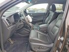 2020 Hyundai Tucson Limited Brown vin: KM8J33AL4LU180632 2020 Hyundai Tucson Limited Brown vin: KM8J33AL4LU180632