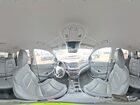 2020 Hyundai Tucson Limited Brown vin: KM8J33AL4LU180632 2020 Hyundai Tucson Limited Brown vin: KM8J33AL4LU180632