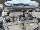 2020 Hyundai Tucson Limited Brown vin: KM8J33AL4LU180632 2020 Hyundai Tucson Limited Brown vin: KM8J33AL4LU180632