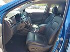 2019 Hyundai Tucson Limited Blue vin: KM8J33AL5KU014599 2019 Hyundai Tucson Limited Blue vin: KM8J33AL5KU014599