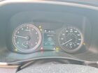 2019 Hyundai Tucson Limited Blue vin: KM8J33AL5KU014599 2019 Hyundai Tucson Limited Blue vin: KM8J33AL5KU014599