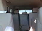 2020 Hyundai Tucson Sel Черный vin: KM8J33AL5LU145632