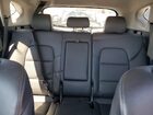 2020 Hyundai Tucson Limited Серебряный vin: KM8J33AL6LU178994