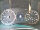 2021 Hyundai Tucson Limited Черный vin: KM8J33AL9MU327478