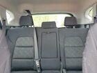 2016 Hyundai Tucson Sport Orange vin: KM8J3CA26GU036013 2016 Hyundai Tucson Sport Orange vin: KM8J3CA26GU036013