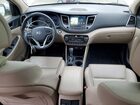 2016 Hyundai Tucson Limited Белый vin: KM8J3CA27GU098200 2016 Hyundai Tucson Limited Белый vin: KM8J3CA27GU098200