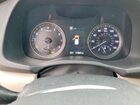 2016 Hyundai Tucson Limited Белый vin: KM8J3CA27GU098200 2016 Hyundai Tucson Limited Белый vin: KM8J3CA27GU098200