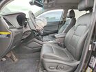 2016 Hyundai Tucson Limited Черный vin: KM8J3CA2XGU221018 2016 Hyundai Tucson Limited Черный vin: KM8J3CA2XGU221018