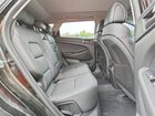 2016 Hyundai Tucson Limited Черный vin: KM8J3CA2XGU221018 2016 Hyundai Tucson Limited Черный vin: KM8J3CA2XGU221018